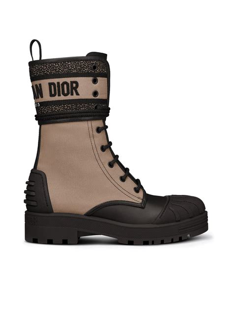 dior d'major boots|Dior oud ispahan boots.